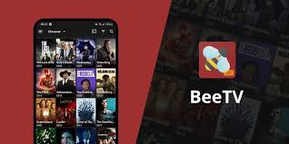download beetv